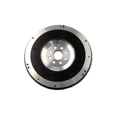 Bully - BMW 525I 2.5L 01-03 Clutchs