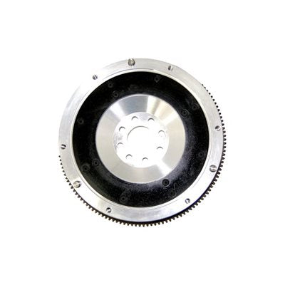 Bully - Mini Cooper, S 1.6L 6-speed supercharged 02-08 Clutchs & Flywheel