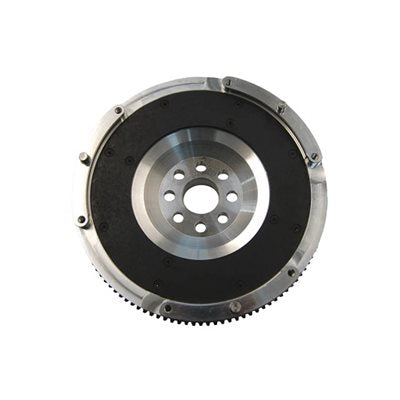 Bully - BMW Z4M 3.2L 06-08 Clutchs & Flywheel