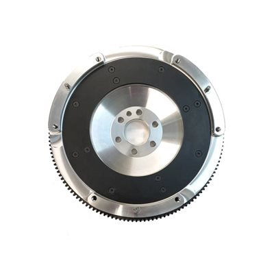 Bully - Mini Cooper, S 1.6L Turbo 07-15 Clutchs & Flywheel (Copy)