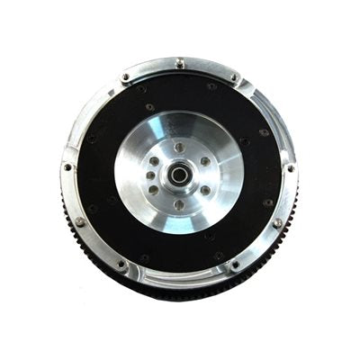 Bully - BMW 535 I, XDRIVE 3.0L 07-14 Clutchs & Flywheels