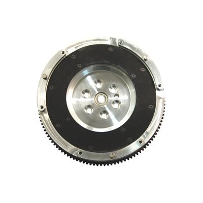 Bully - BMW 228i 2.0T 14-15 Clutchs & Flywheel