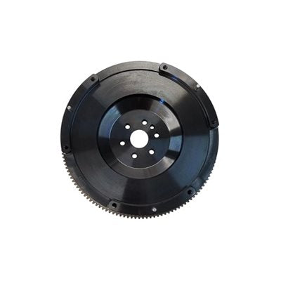 Bully - Mini Cooper, S 1.5L Turbo, 2.0L Turbo 15-19 Clutchs & Flywheel