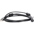 LINK ECU - Tuning Cable (CUSB)