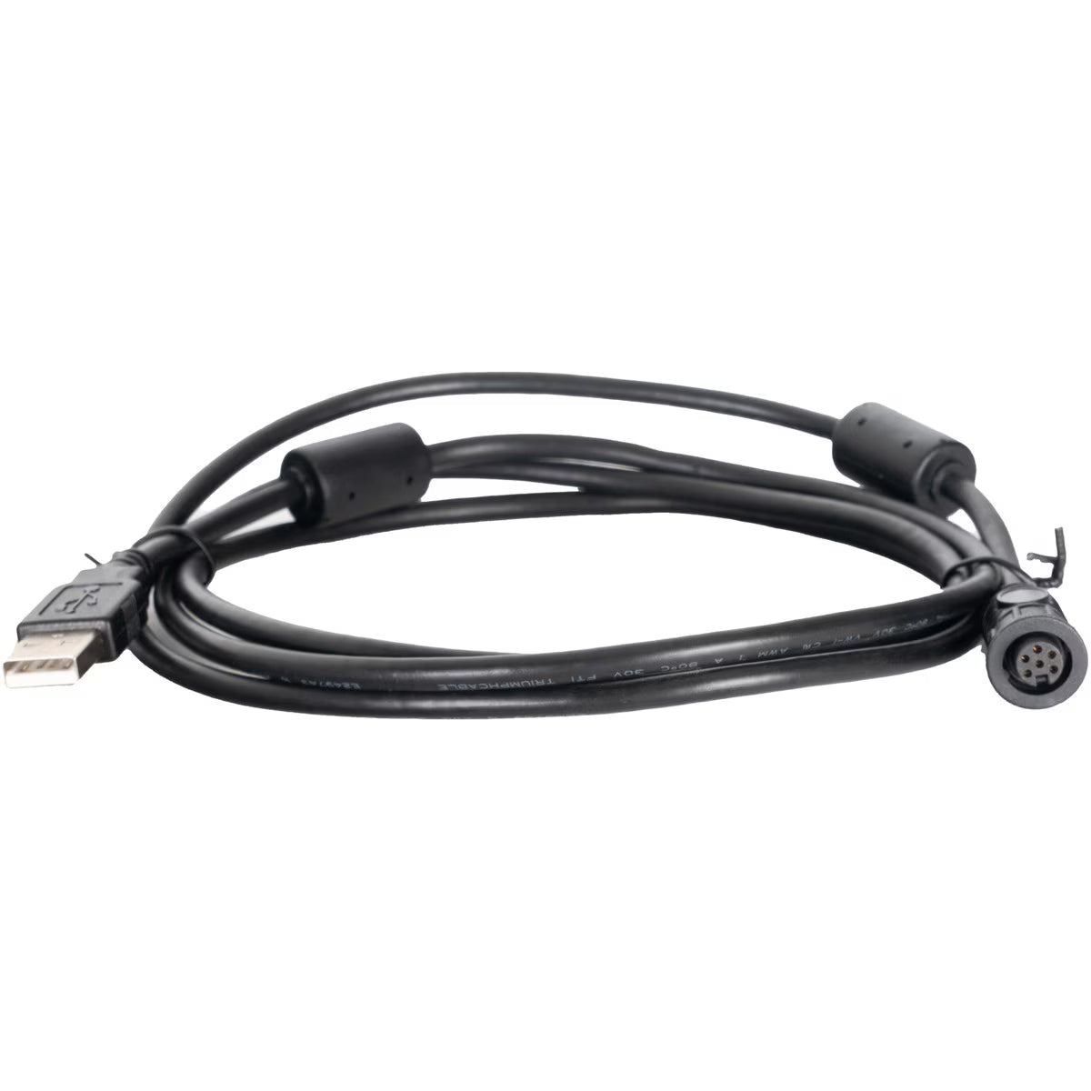 LINK ECU - Tuning Cable (CUSB)