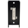 LINK ECU - Ballast Resistor