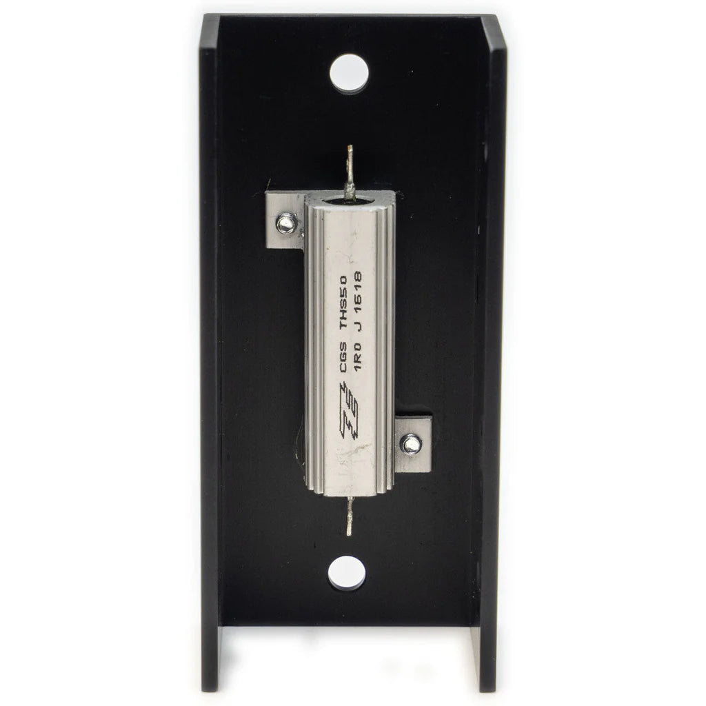 LINK ECU - Ballast Resistor