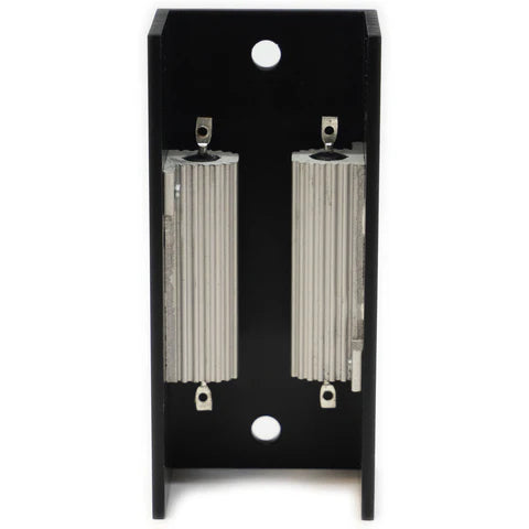 LINK ECU - Ballast Resistor