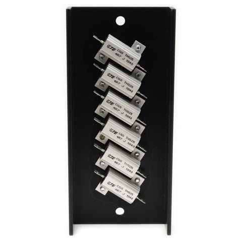 LINK ECU - Ballast Resistor