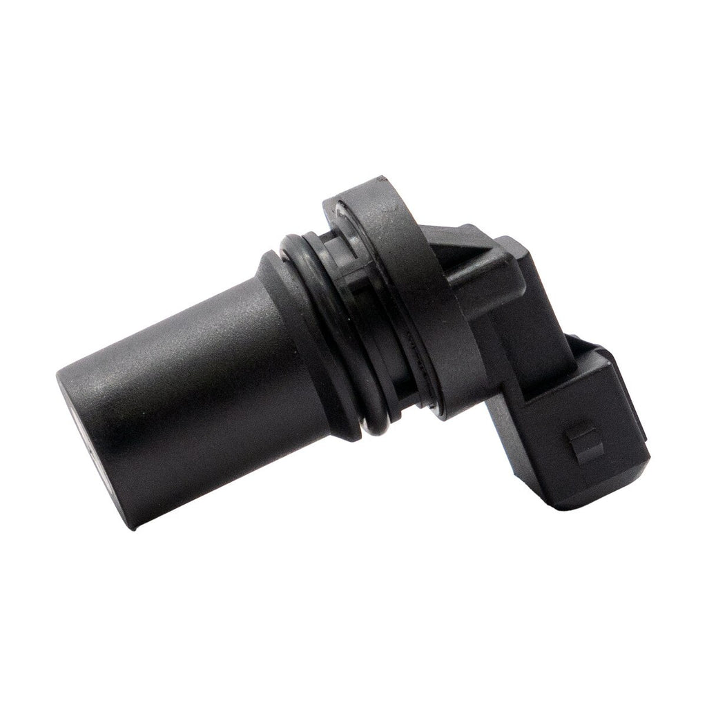 LINK ECU - Crank Angle Sensor (CAS)