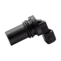 LINK ECU - Crank Angle Sensor (CAS)