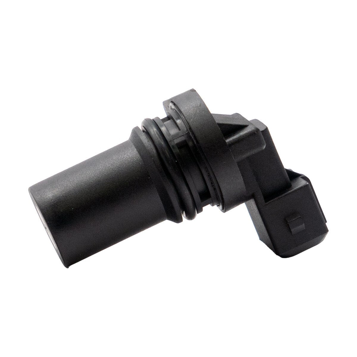 LINK ECU - Crank Angle Sensor (CAS)