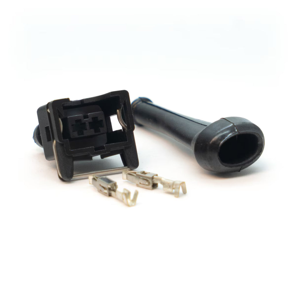 LINK ECU - Crank Angle Sensor (CAS)