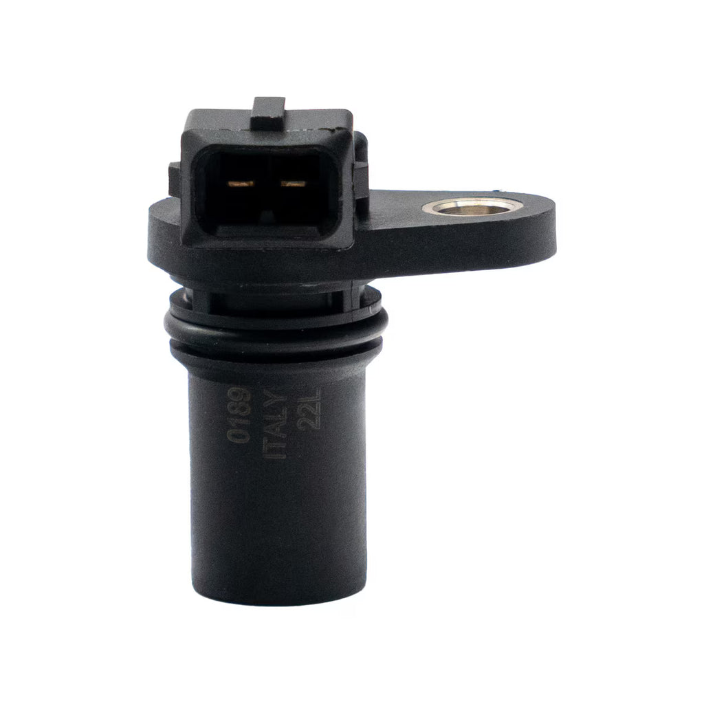 LINK ECU - Crank Angle Sensor (CAS)