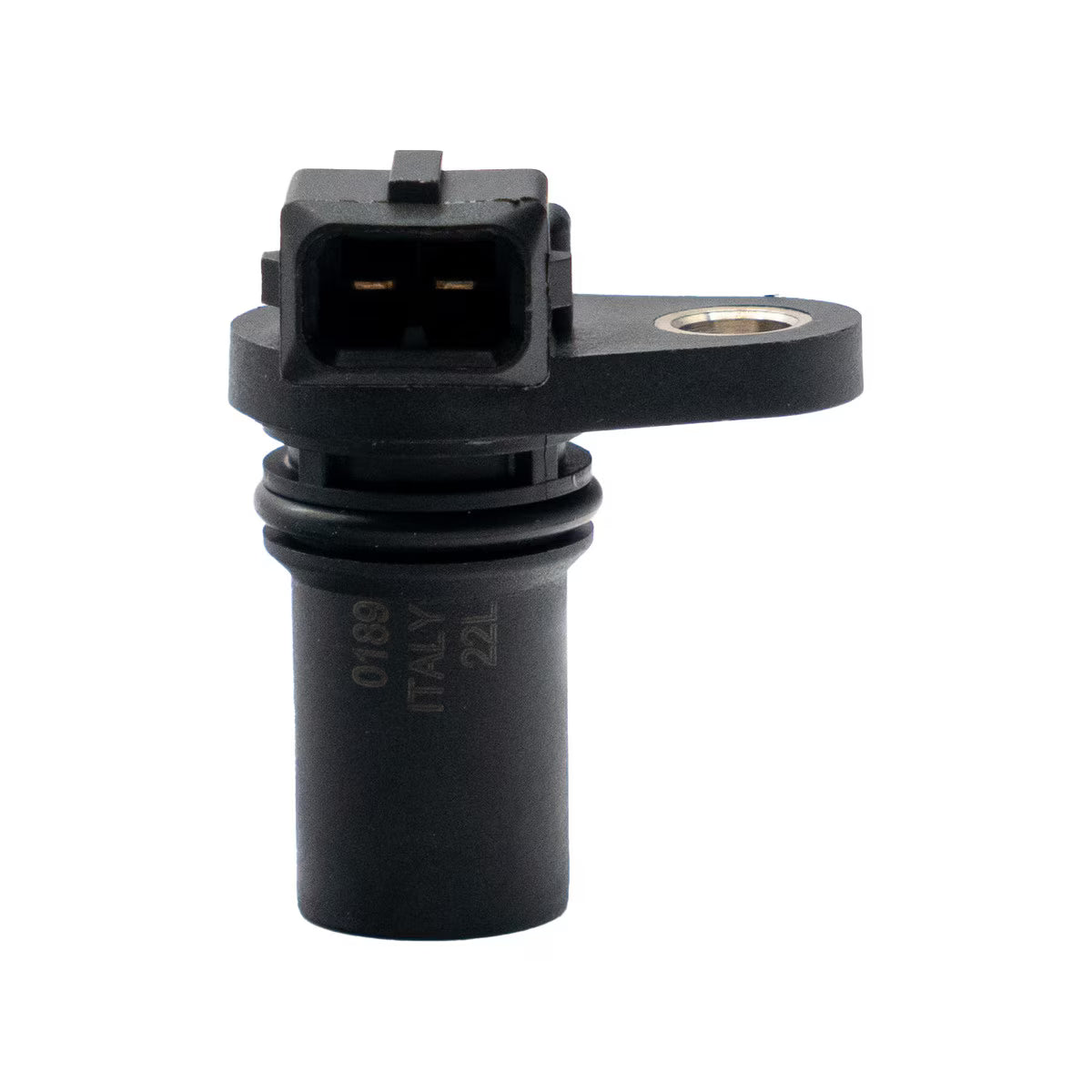 LINK ECU - Crank Angle Sensor (CAS)