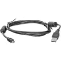 LINK ECU - Cable (USBM)