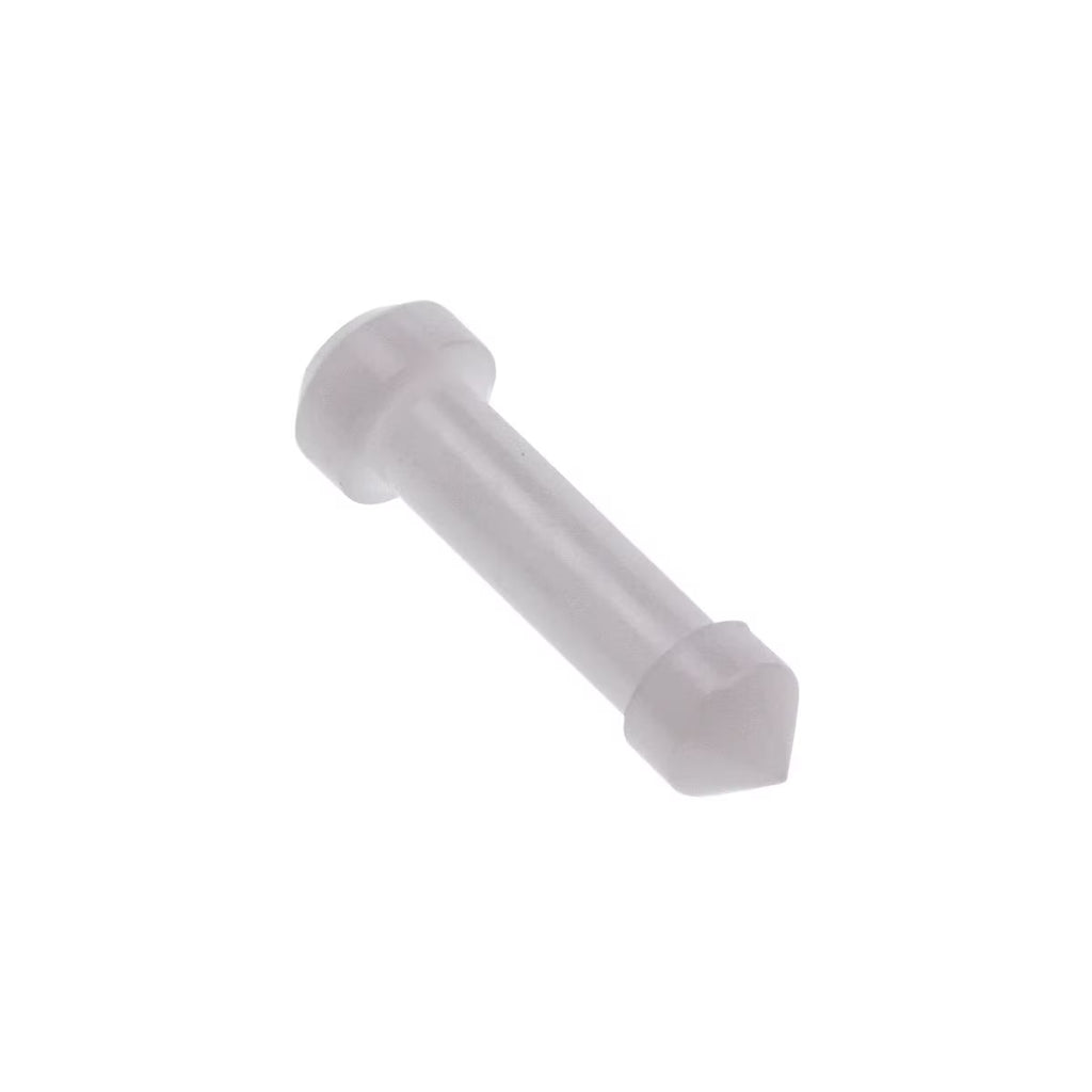 LINK ECU - BG4 - blanking plugs