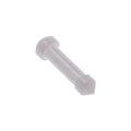 LINK ECU - BG4 - blanking plugs