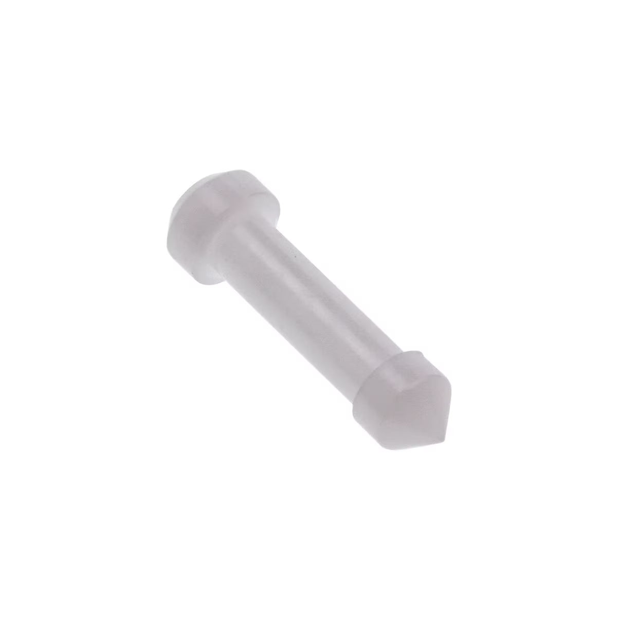 LINK ECU - BG4 - blanking plugs