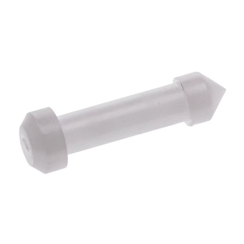 LINK ECU - BG4 - blanking plugs