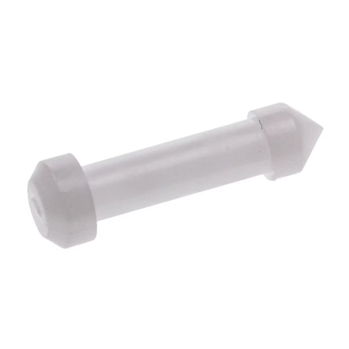 LINK ECU - BG4 - blanking plugs