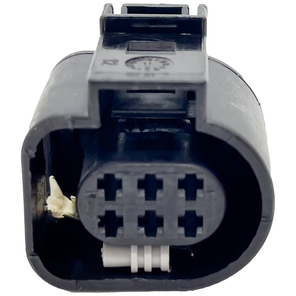 LINK ECU - LSU 4.9 Plug Kit (PKLSU)
