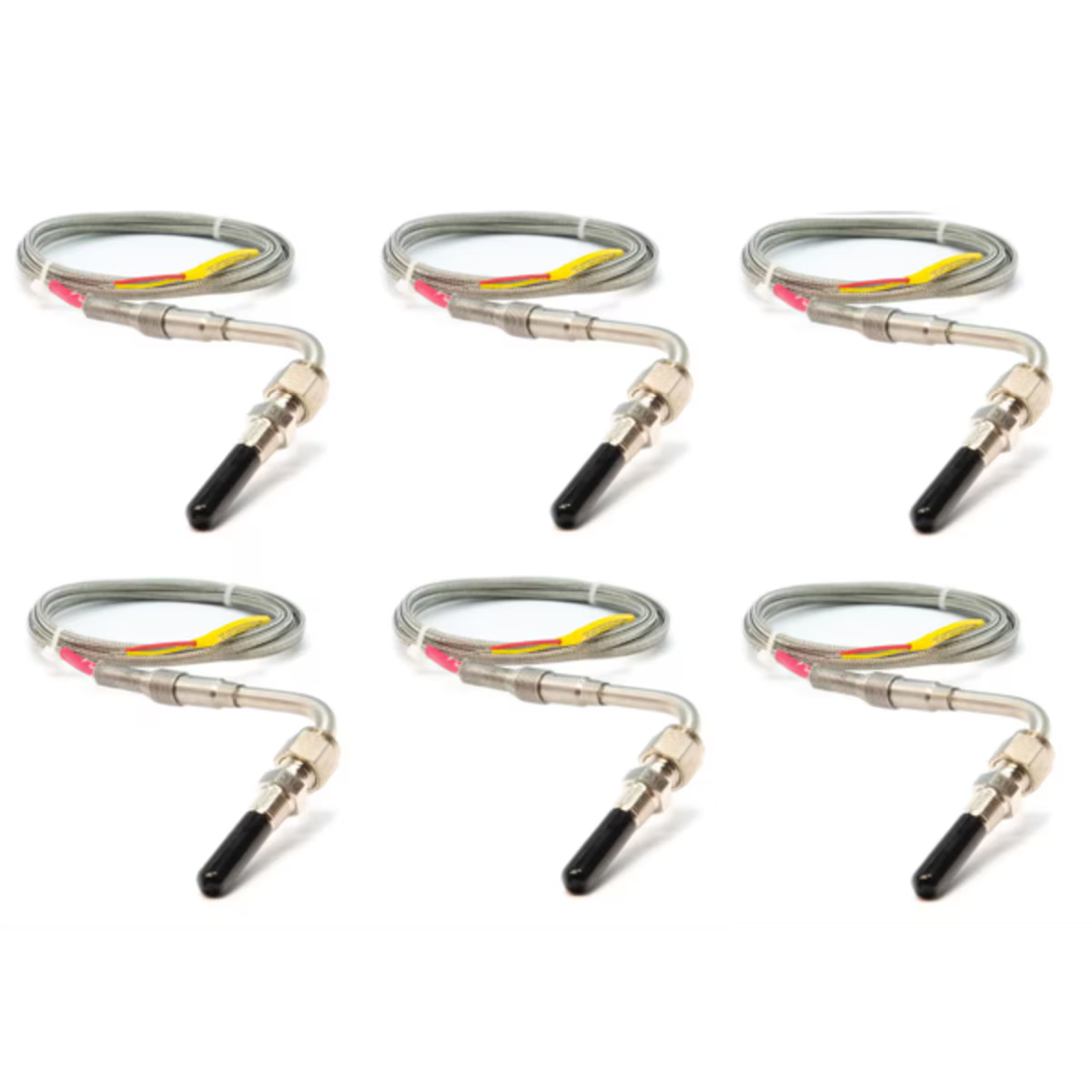 LINK ECU - Exhaust Gas Temperature Probe (EGT)