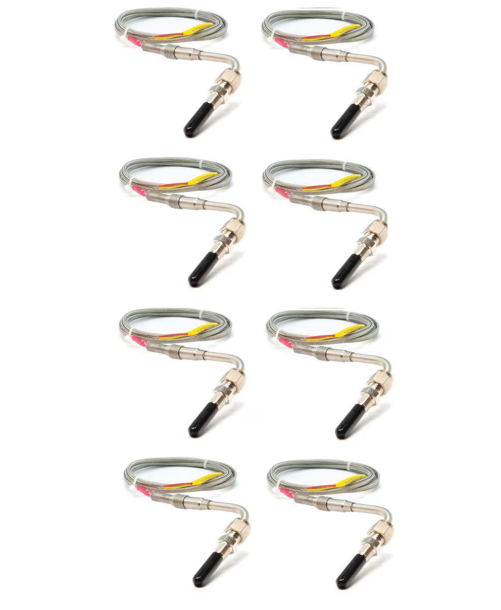 LINK ECU - Exhaust Gas Temperature Probe (EGT)