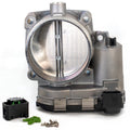 LINK ECU - Electronic Throttle Body Kit - 74mm & 82mm