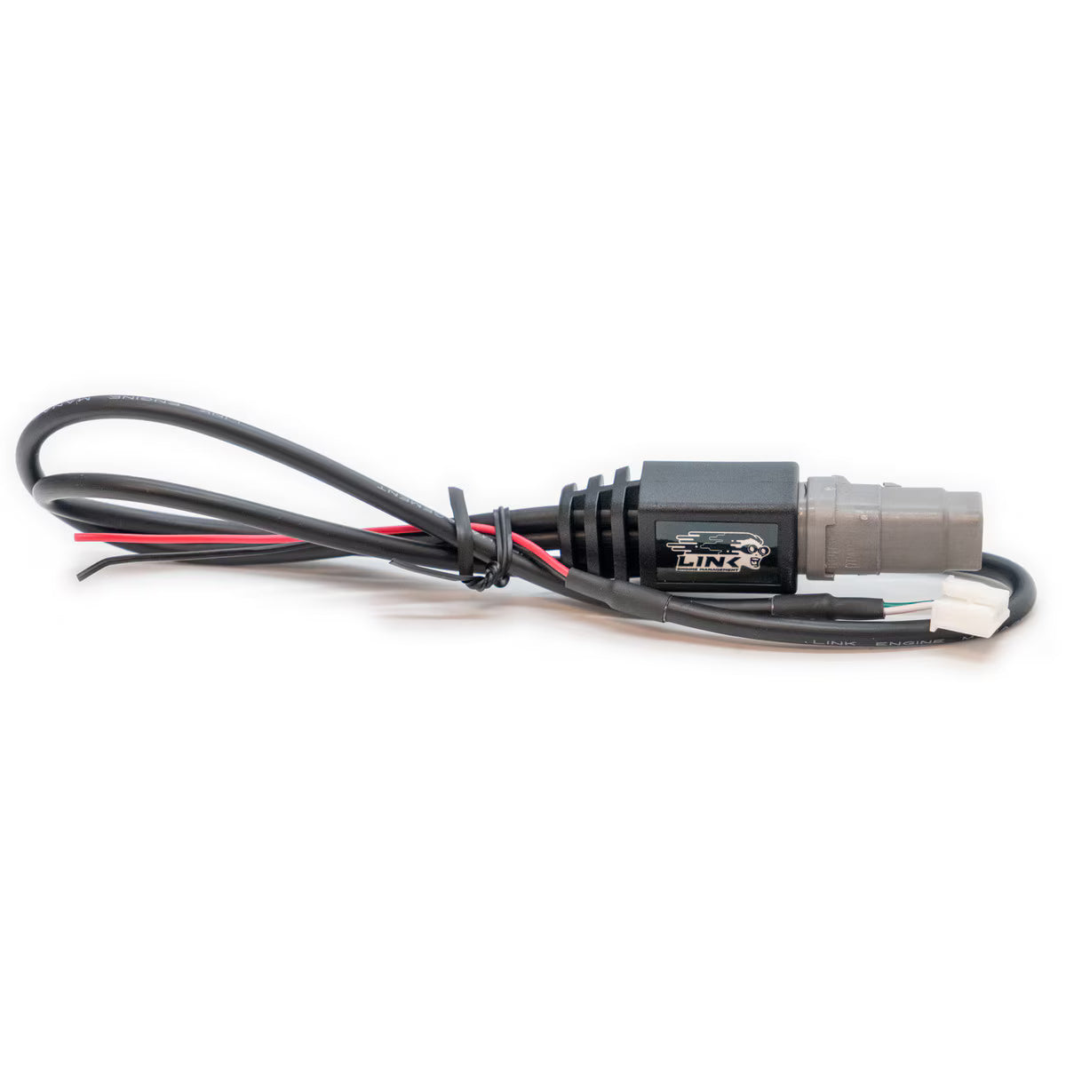 LINK ECU - CANJST - Link CAN Connection Cable for G4X/G4+ Plug-in ECU’s