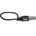LINK ECU - Cable (CANJST4)