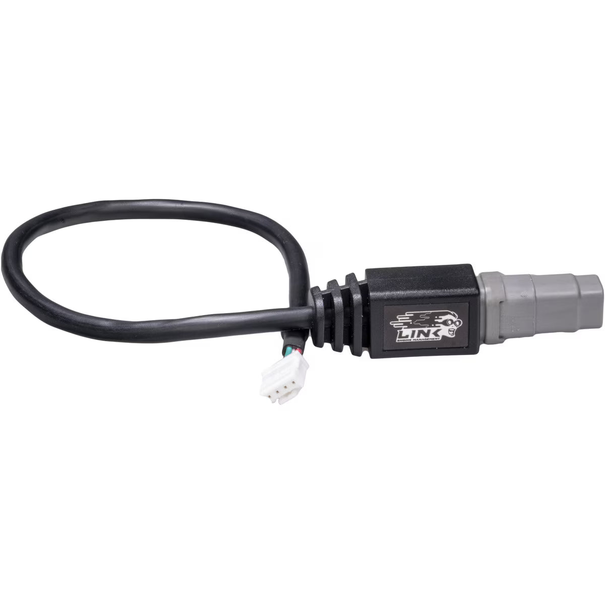 LINK ECU - Cable (CANJST4)