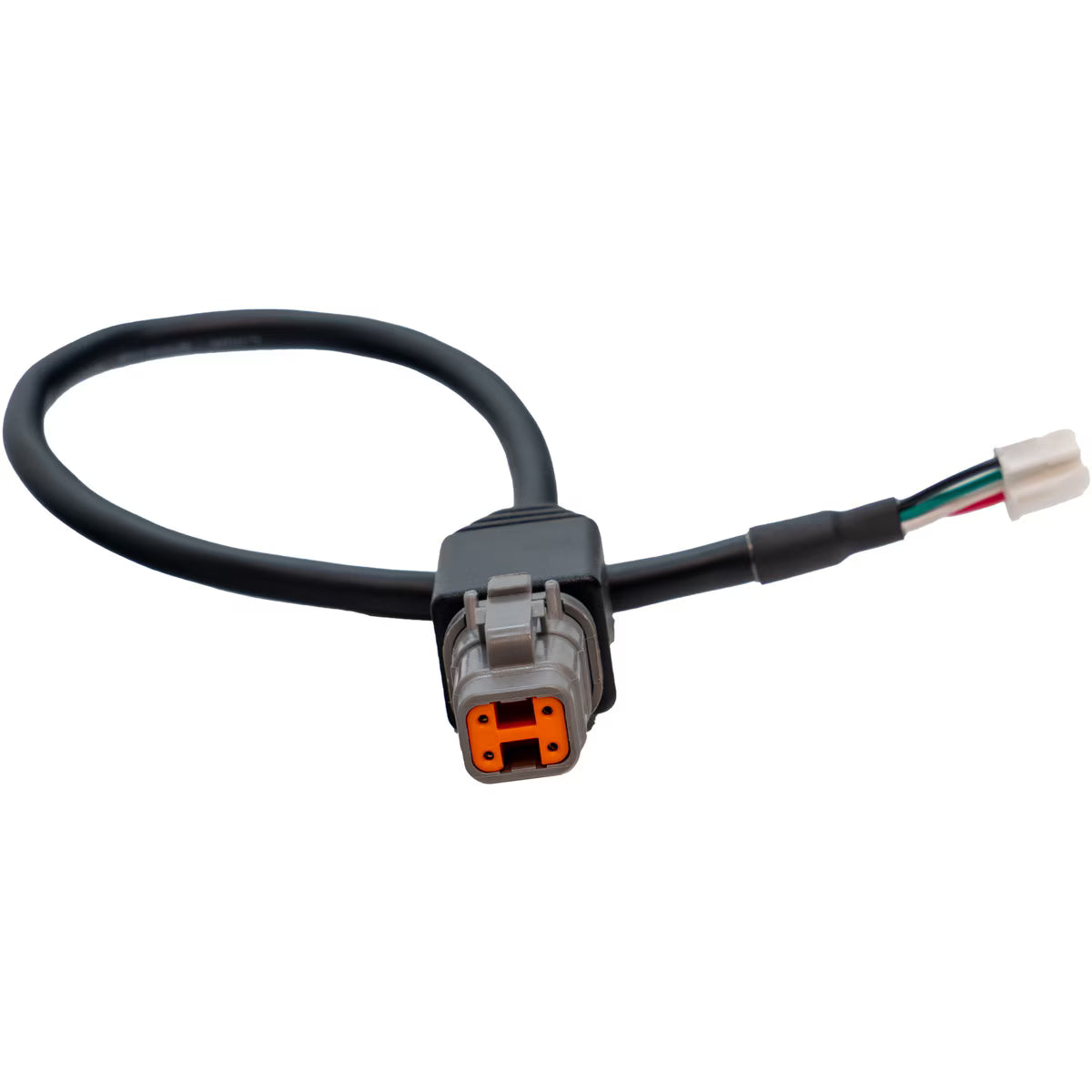 LINK ECU - Cable (CANJST4)