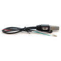 LINK ECU - CANSS - CAN Connection Cable for G4X/G4+ WireIn ECU’s