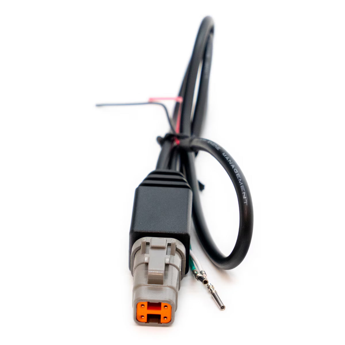 LINK ECU - CANSS - CAN Connection Cable for G4X/G4+ WireIn ECU’s