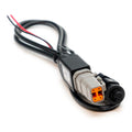 LINK ECU - CANLTW - CAN Connection Cable for G4X/G4+ WireIn ECU’s (6 Pin CAN)