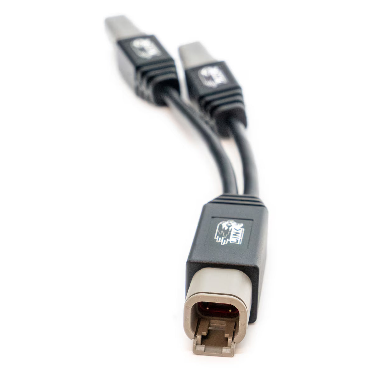 LINK ECU - CANTEE - Link CAN Splitter Cable