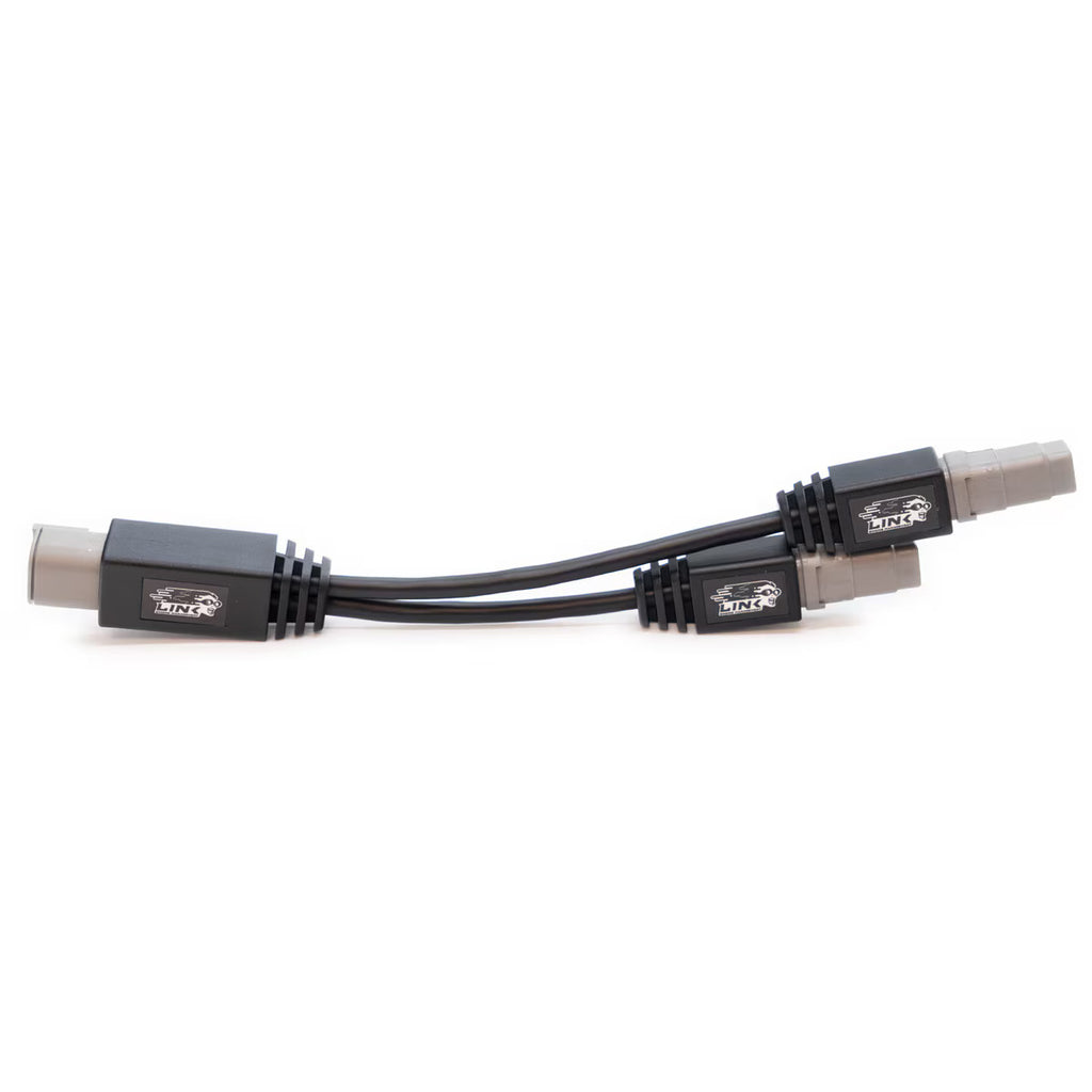LINK ECU - CANTEE - Link CAN Splitter Cable