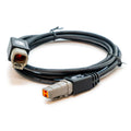 LINK ECU - CANEXT - Link CAN Extension Cable 2m
