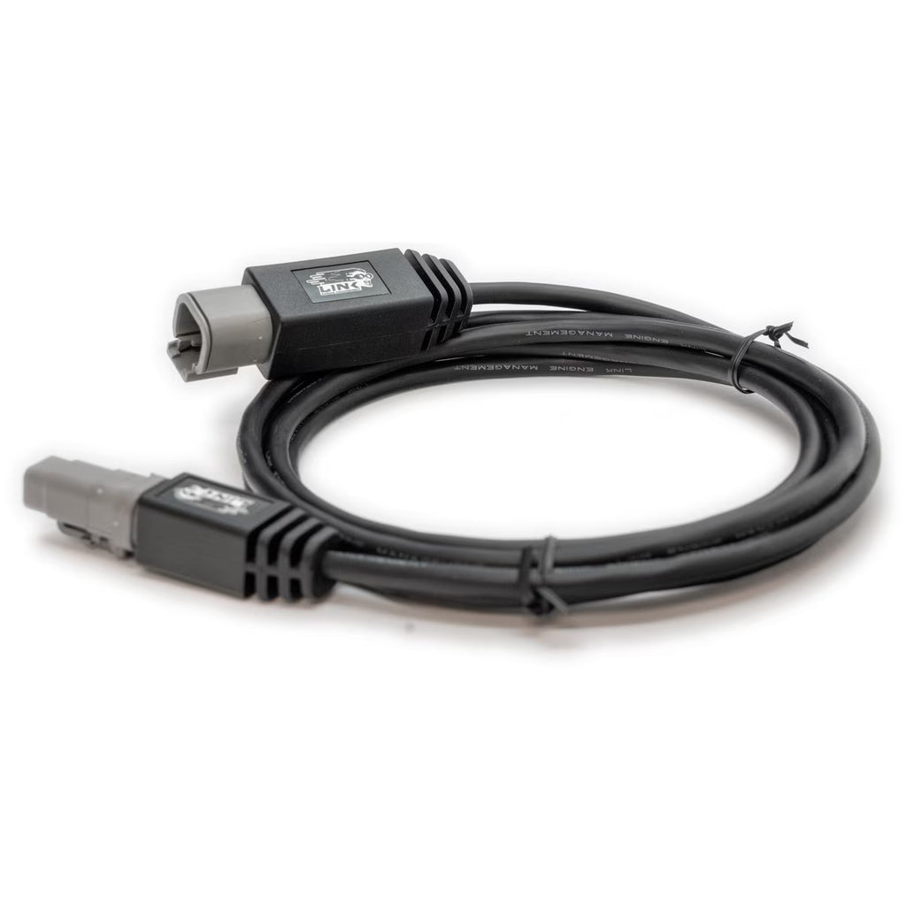 LINK ECU - CANEXT - Link CAN Extension Cable 2m