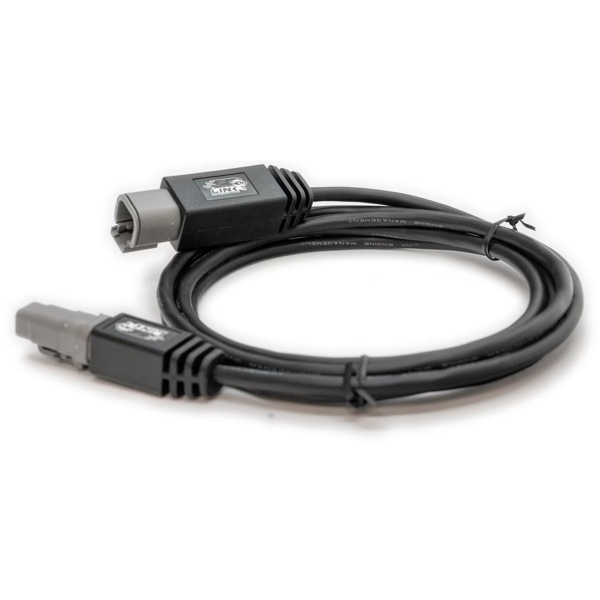 LINK ECU - CANEXT - Link CAN Extension Cable 2m