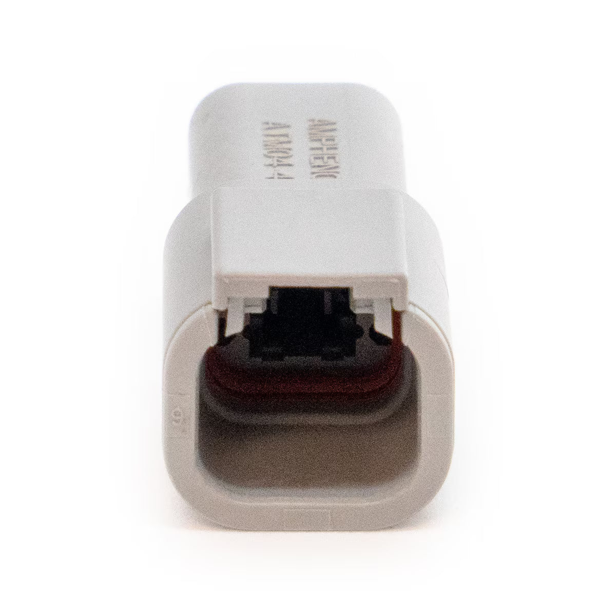 LINK ECU - Deutsch DTM4 Connector Kit (Female)