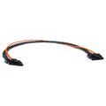 LINK ECU - CAN Gauge - Daisy Chain Cable
