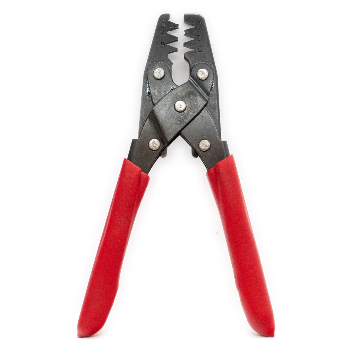 LINK ECU - Loom Crimping Tool (CTSS)
