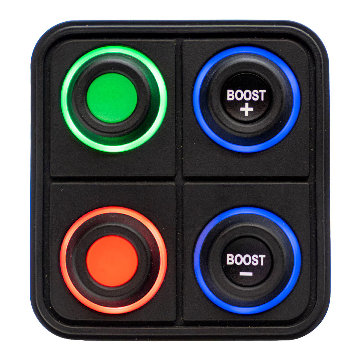 LINK ECU - CAN Keypad