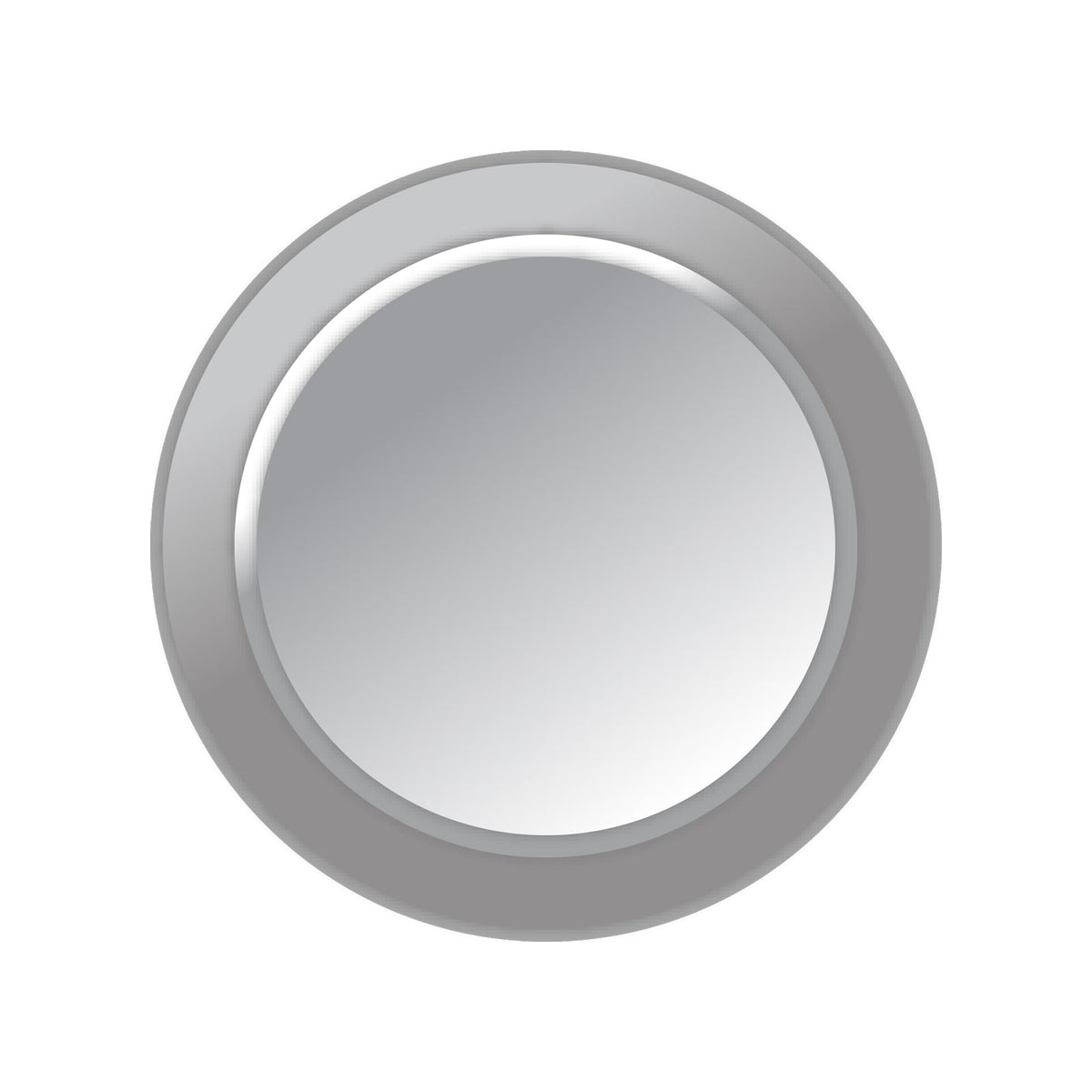 Link ECU CAN Keypad Insert - Clear (101-0240)