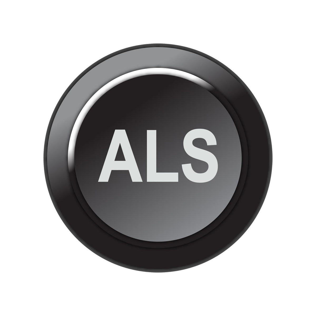Link ECU CAN Keypad Insert - Anti-Lag System (101-0250)
