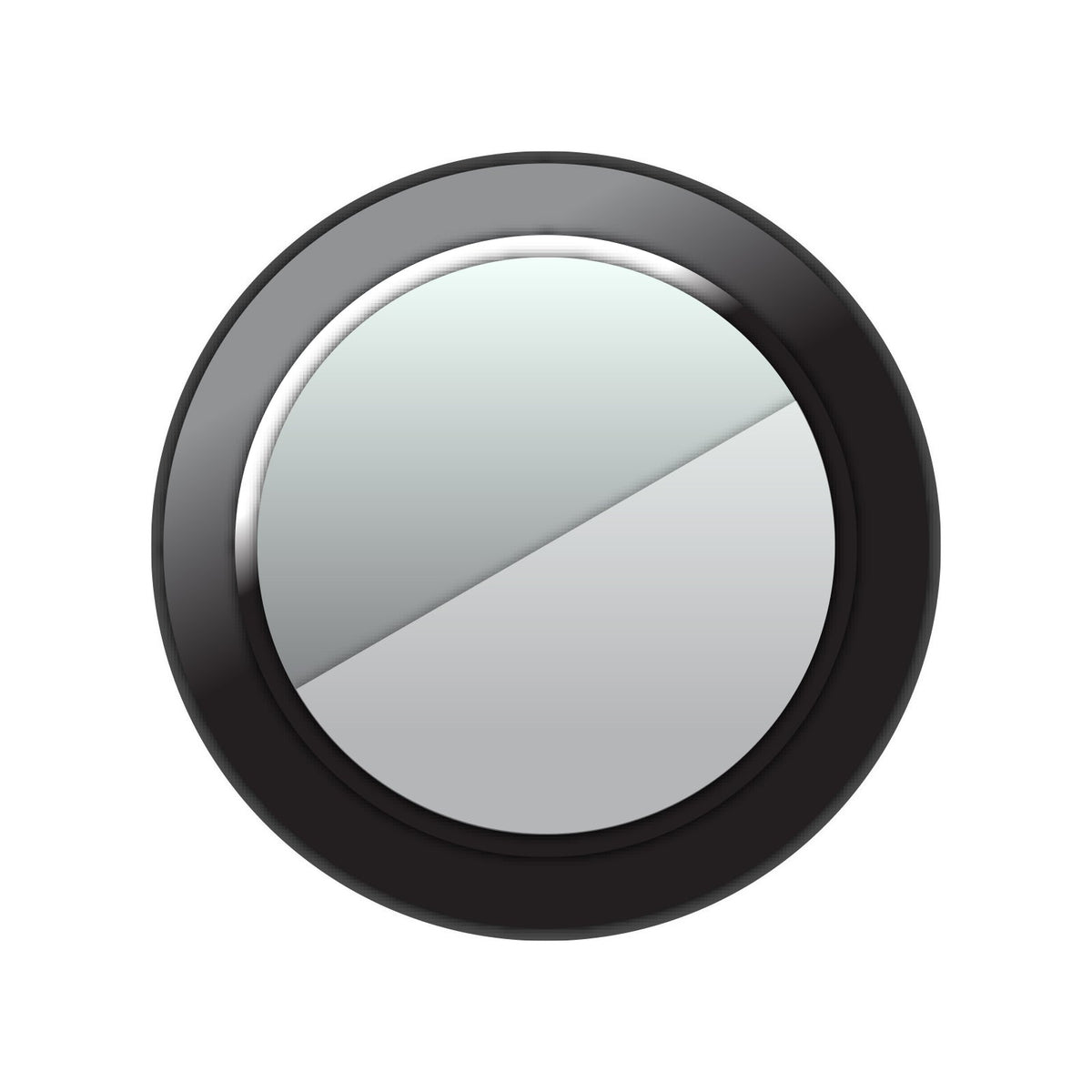 Link ECU CAN Keypad Insert - Clear Indicator LED (101-0275)