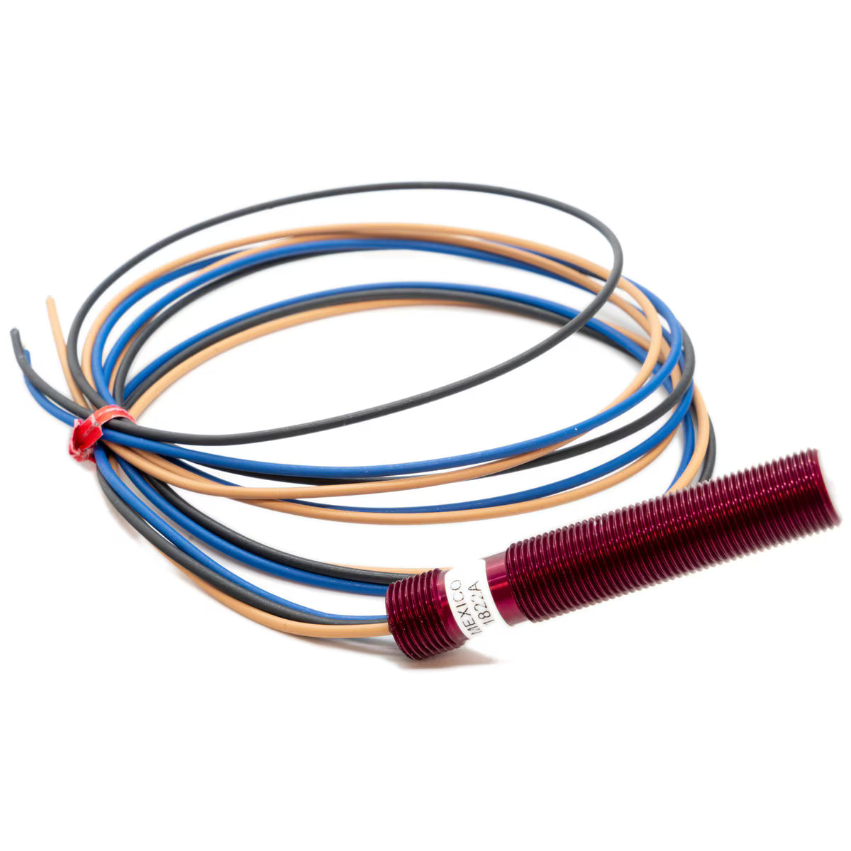 LINK ECU - Hall Effect Sensor Kit
