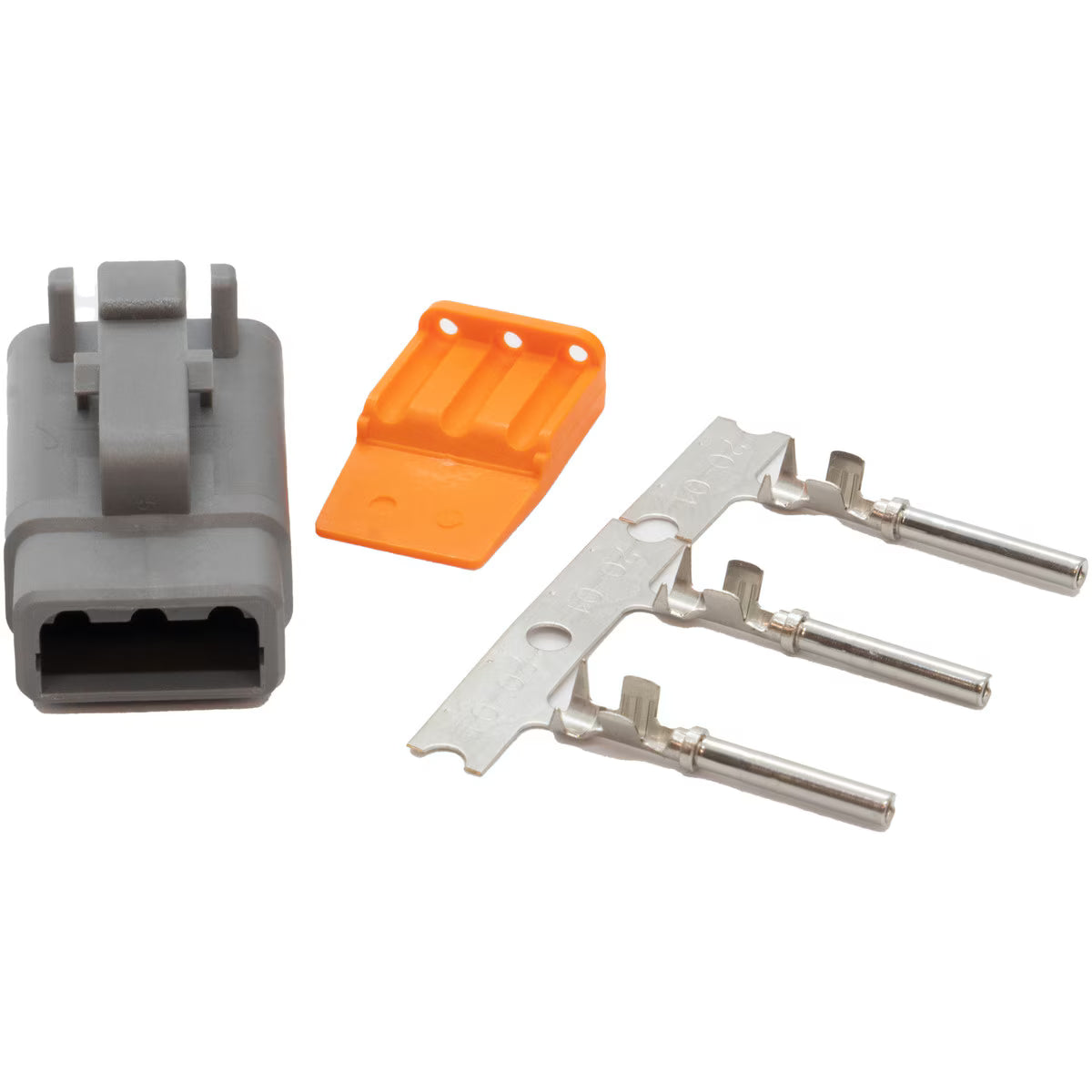 LINK ECU - Hall Effect Sensor Kit